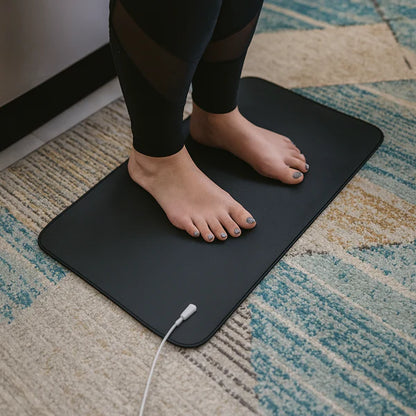 CoreMat - Tapis de mise à la terre