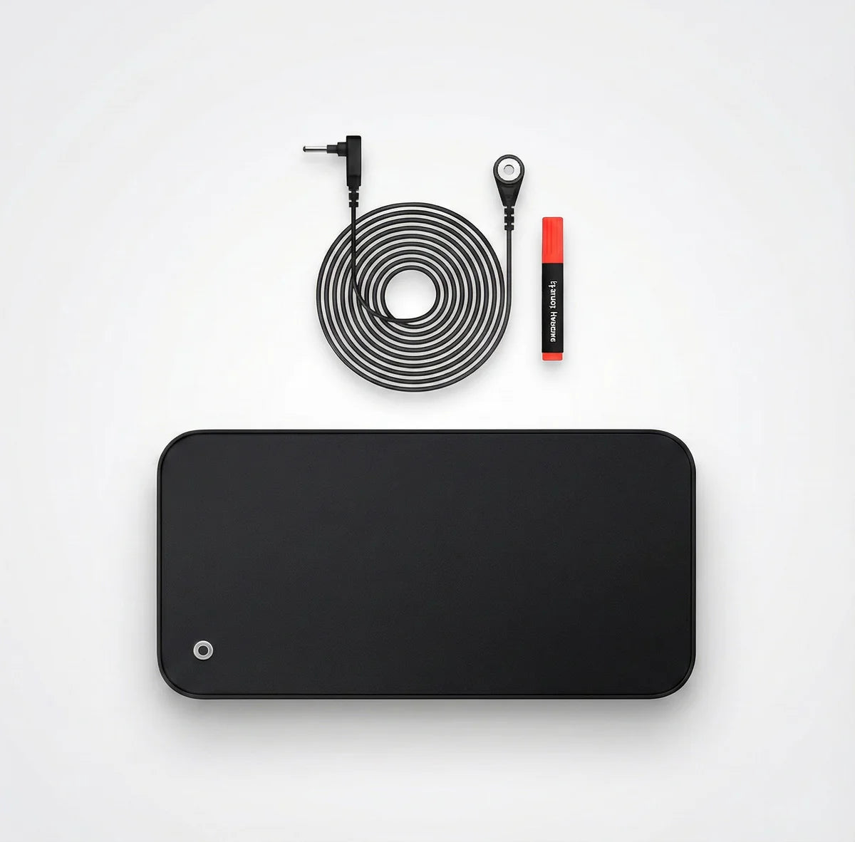 CoreMat - Tapis de mise à la terre