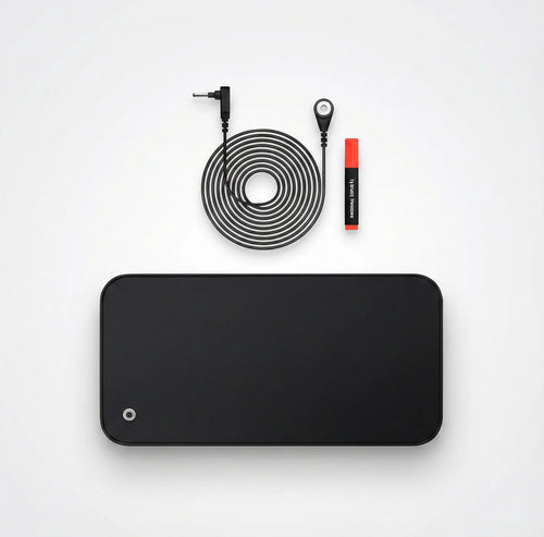 CoreMat - Tapis de mise à la terre