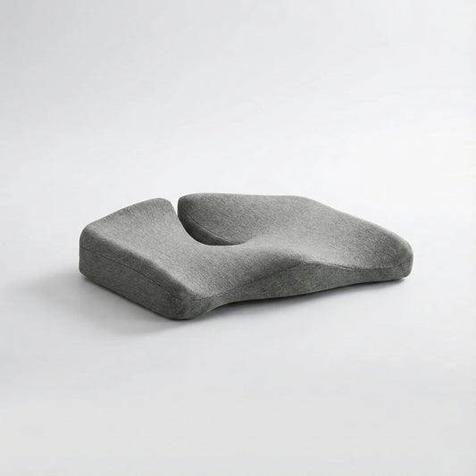 SeatPro - Coussin ergonomique de posture