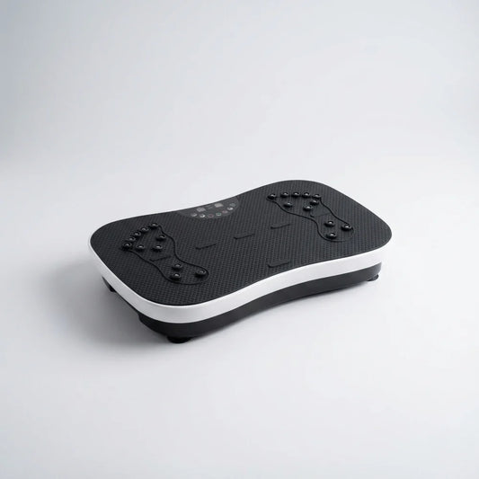 VibePro - Plateforme de récupération & activation