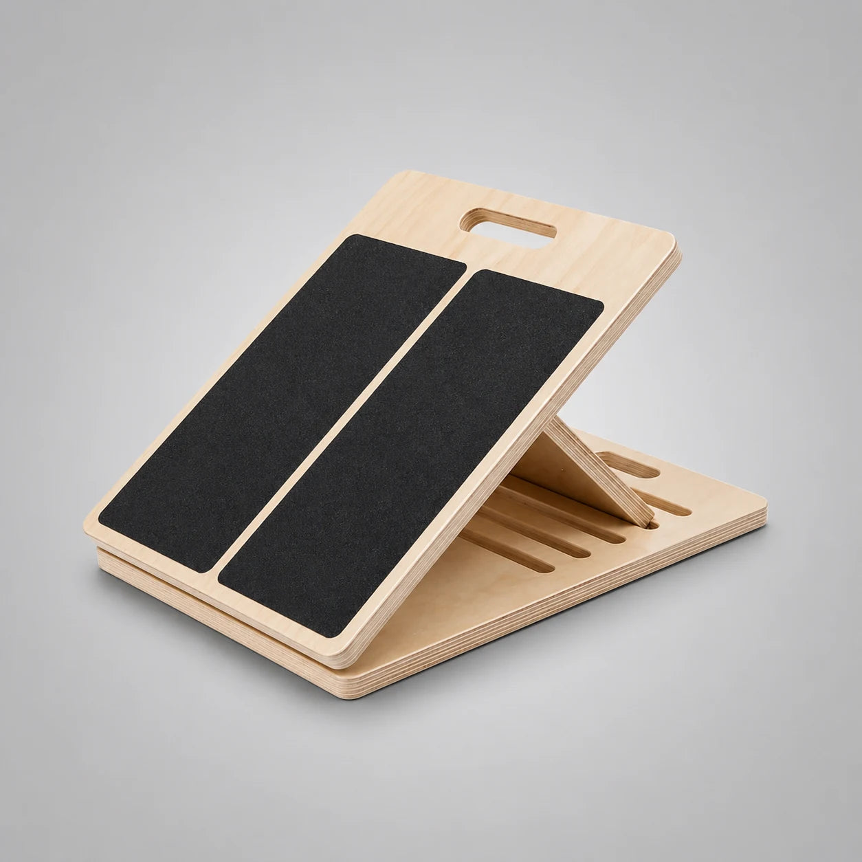FlexPro™ – Planche d'étirement & Mobilité